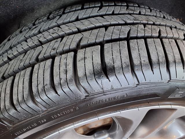 used 2020 Dodge Durango car, priced at $21,988