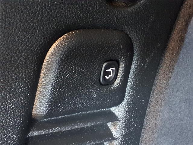 used 2020 Dodge Durango car, priced at $21,988