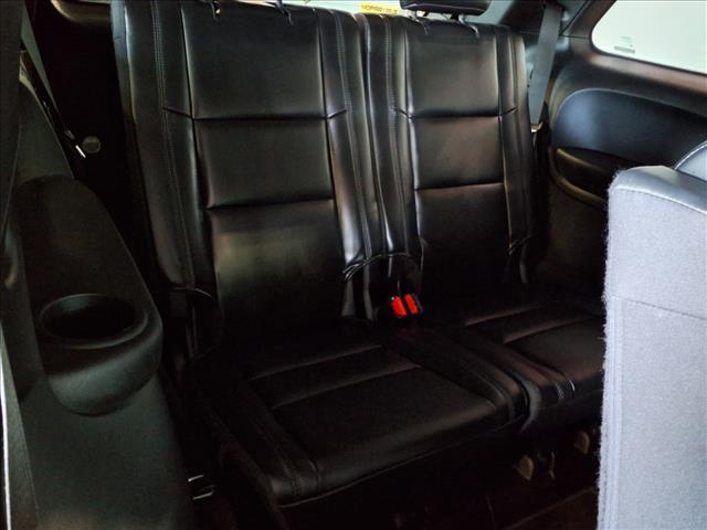 used 2020 Dodge Durango car, priced at $21,988