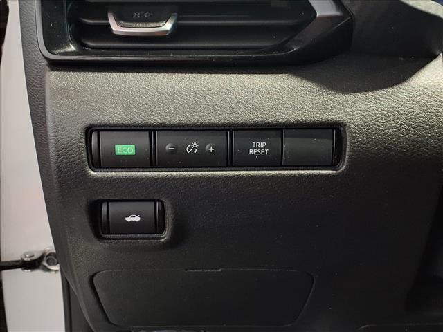used 2025 Nissan Sentra car, priced at $19,988