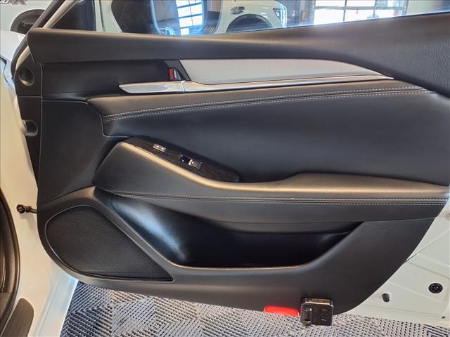 used 2020 Mazda Mazda6 car, priced at $18,988