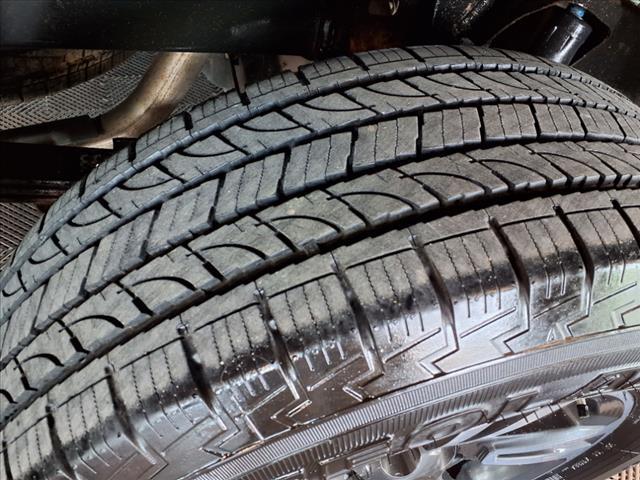 used 2016 Toyota Tacoma car, priced at $27,988