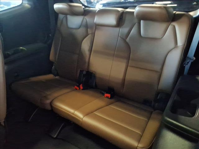 used 2020 Kia Telluride car, priced at $25,988