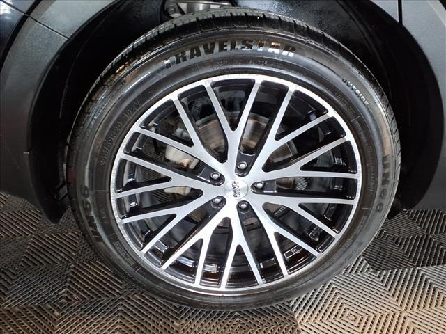 used 2020 Kia Telluride car, priced at $25,988