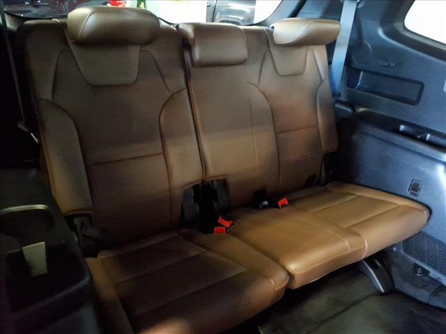 used 2020 Kia Telluride car, priced at $25,988