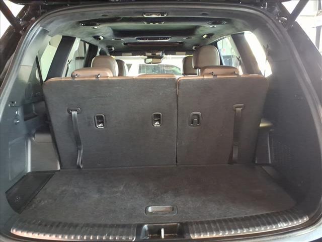 used 2020 Kia Telluride car, priced at $25,988