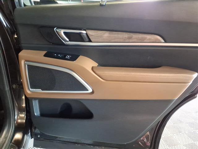 used 2020 Kia Telluride car, priced at $25,988