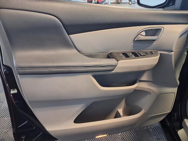used 2013 Honda Odyssey car, priced at $11,988