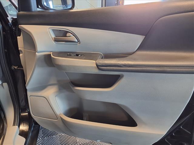 used 2013 Honda Odyssey car, priced at $11,988