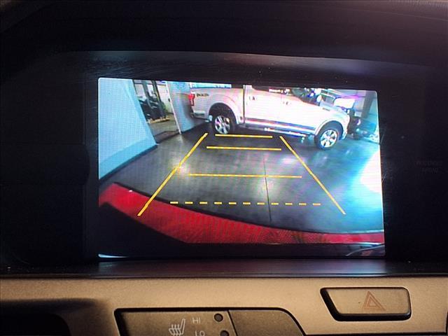 used 2013 Honda Odyssey car, priced at $11,988