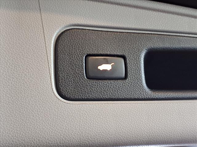 used 2013 Honda Odyssey car, priced at $11,988