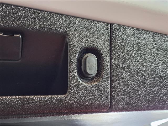 used 2016 Chevrolet Tahoe car, priced at $21,988
