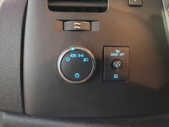 used 2012 GMC Sierra 2500 car, priced at $34,988