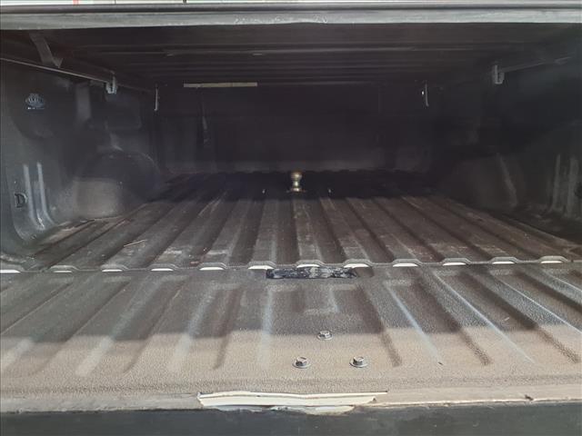 used 2012 GMC Sierra 2500 car, priced at $34,988