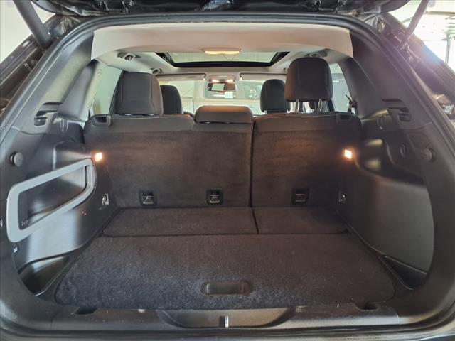 2015 Brilliant Black Crystal Pearlcoat Jeep Cherokee