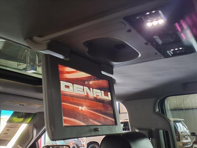 used 2015 GMC Yukon XL car, priced at $16,988