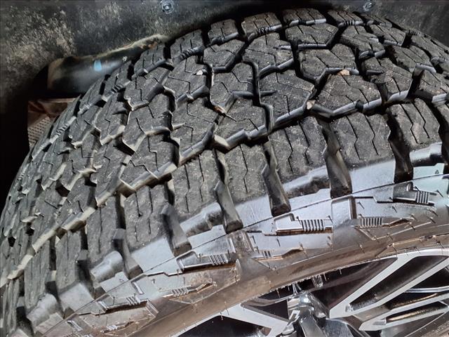 used 2021 Chevrolet Suburban car, priced at $49,988