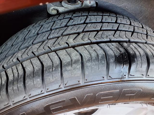 used 2015 Ford Edge car, priced at $12,988