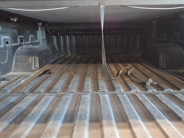 used 2022 Chevrolet Silverado 1500 car, priced at $43,988