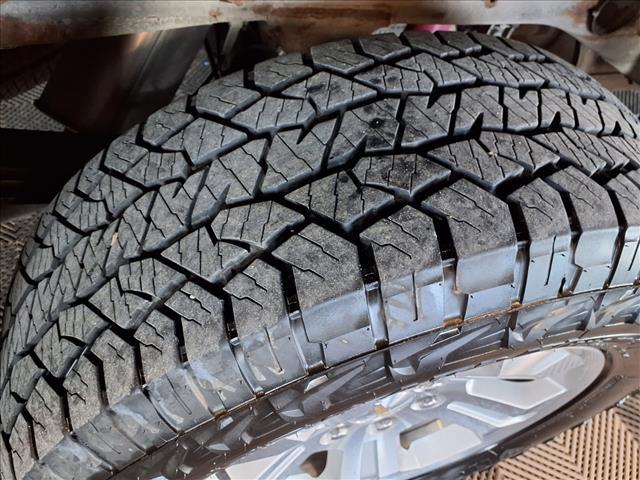 used 2015 Chevrolet Silverado 1500 car, priced at $19,988