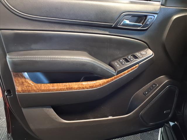 used 2016 Chevrolet Tahoe car, priced at $19,988