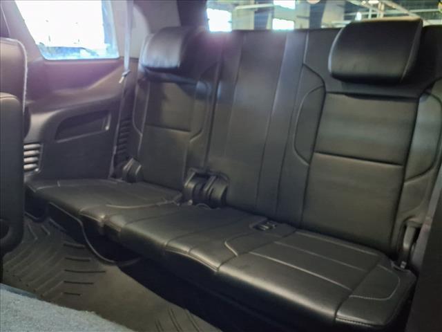used 2016 Chevrolet Tahoe car, priced at $19,988