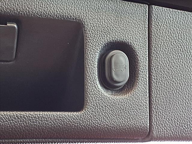 used 2016 Chevrolet Tahoe car, priced at $19,988
