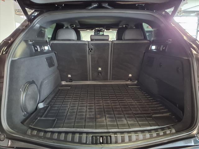 used 2018 Alfa Romeo Stelvio car, priced at $23,988