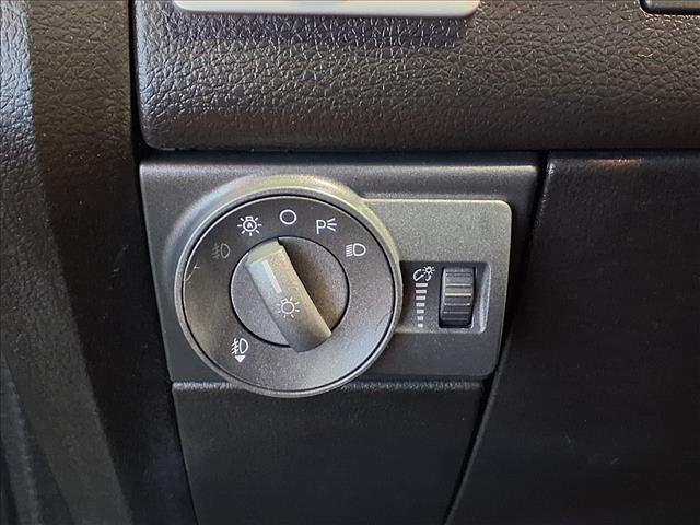 used 2008 Lincoln MKX car