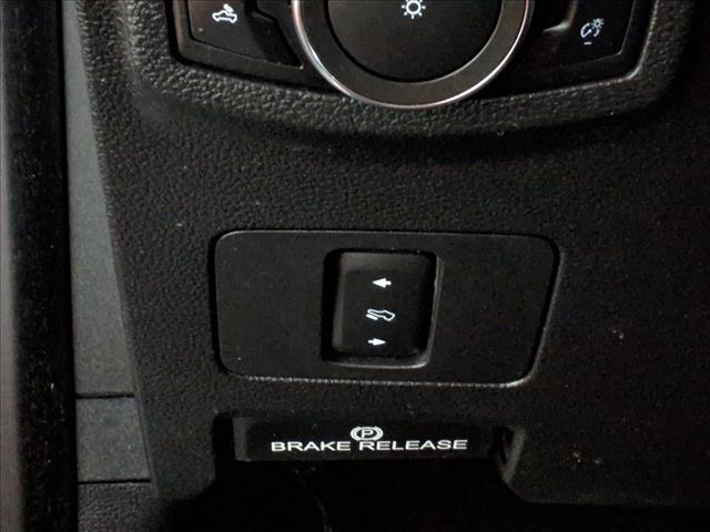 used 2021 Ford F-250 car, priced at $46,988