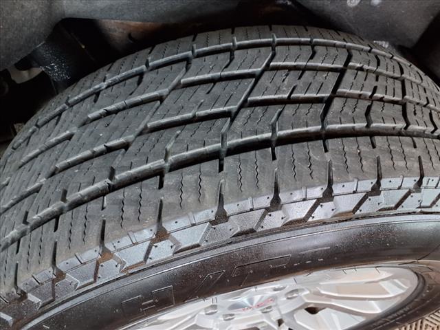 used 2018 GMC Yukon car, priced at $25,988