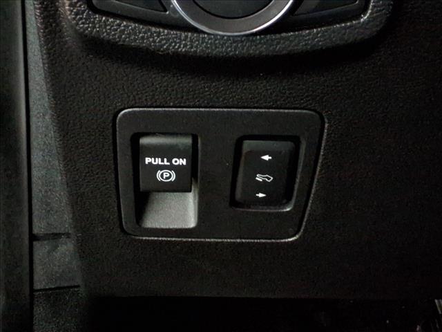 used 2019 Ford F-150 car, priced at $30,988