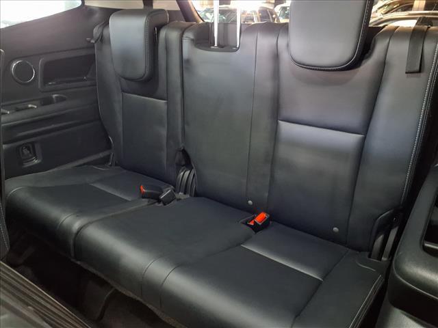 used 2022 Subaru Ascent car, priced at $28,988