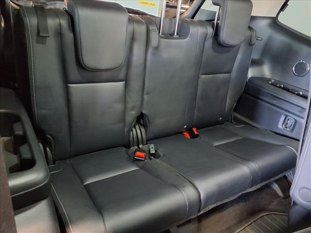 used 2022 Subaru Ascent car, priced at $28,988