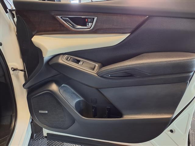 used 2022 Subaru Ascent car, priced at $28,988