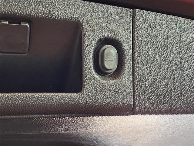 used 2016 Cadillac Escalade car, priced at $22,988