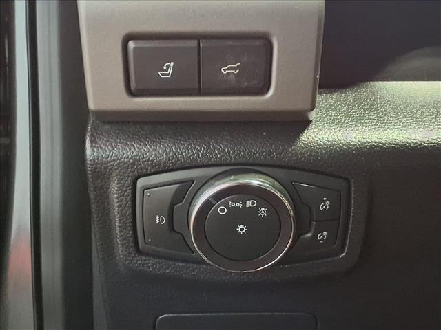 used 2019 Ford Expedition car, priced at $22,988