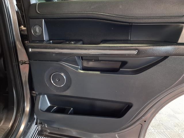 used 2019 Ford Expedition car, priced at $22,988