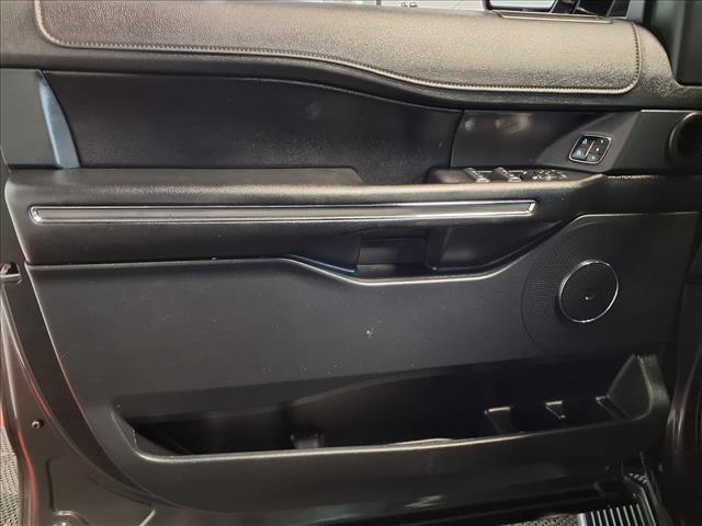 used 2019 Ford Expedition car, priced at $22,988