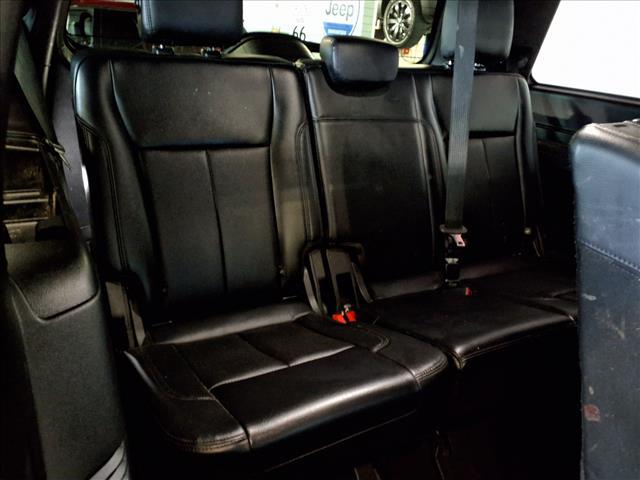 used 2019 Ford Expedition car, priced at $22,988