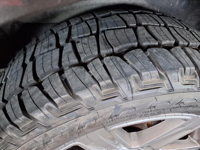 used 2019 Ford Expedition car, priced at $22,988