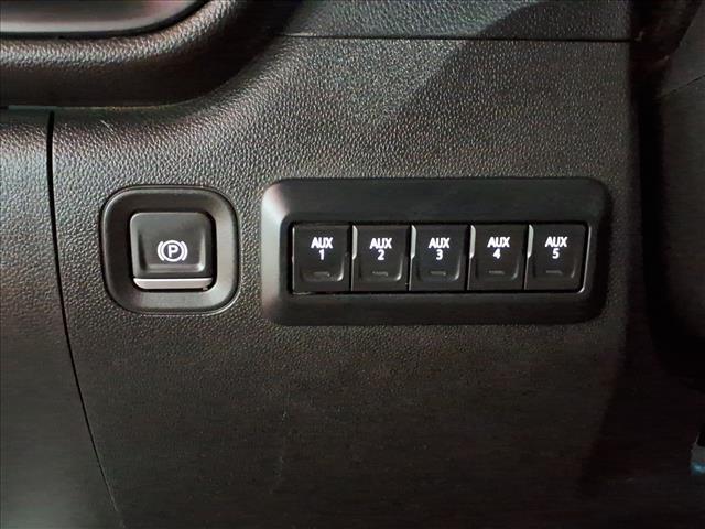 used 2023 Chevrolet Silverado 2500 car, priced at $34,988