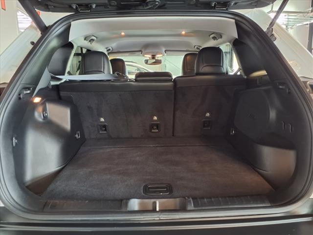 used 2019 Jeep Cherokee car, priced at $18,988