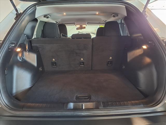 used 2019 Jeep Cherokee car, priced at $13,988