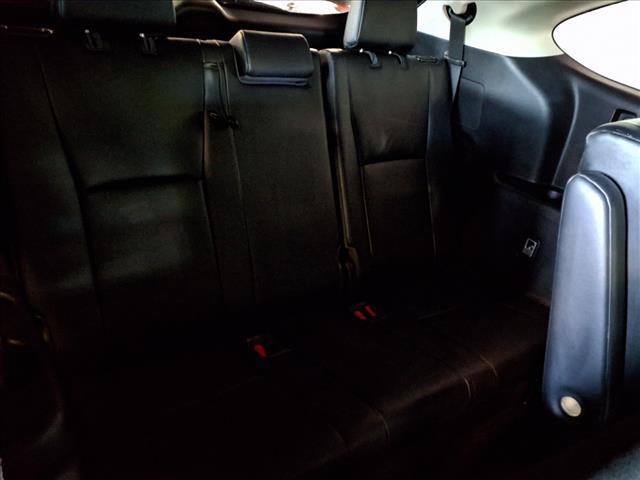 used 2022 Toyota Highlander car, priced at $37,988
