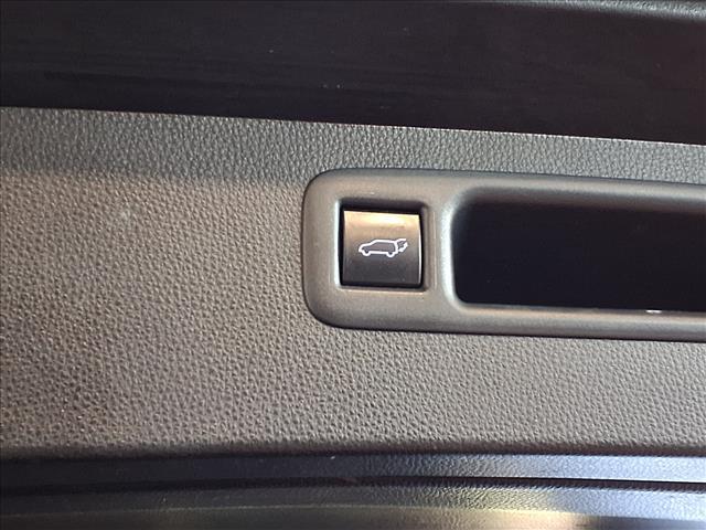 used 2022 Toyota Highlander car, priced at $37,988