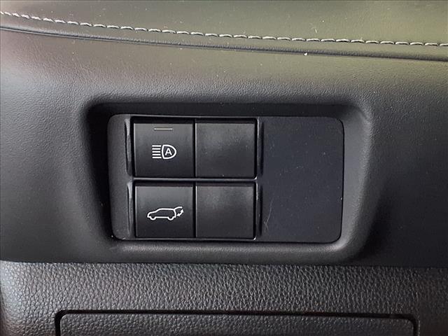 used 2021 Toyota Highlander car, priced at $25,988