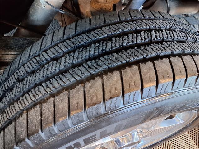 used 2015 Chevrolet Silverado 2500 car, priced at $38,988