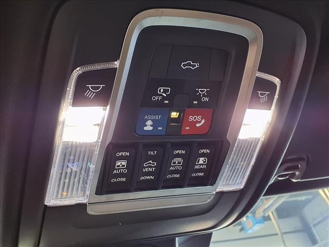 used 2019 Ram 1500 car