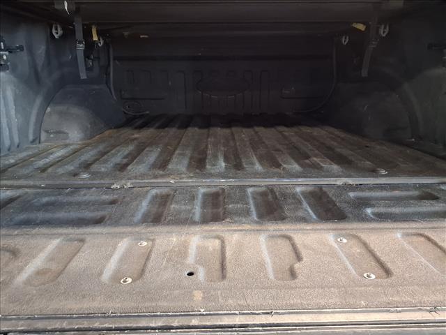 used 2018 Ford F-150 car, priced at $25,988